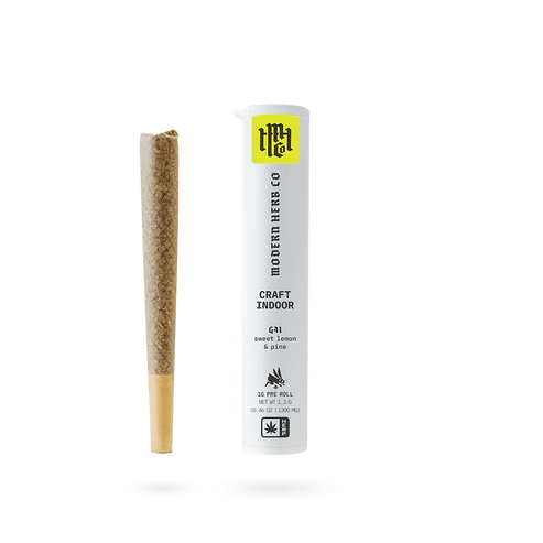 001-MECH-MHC-THCa-Flower-PreRoll-Label-DT-G41-Render-Web.webp