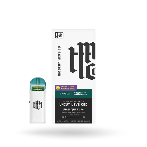 003-MHC-CBD-Uncut-PodKit-Renders-pineapplekush-web.webp