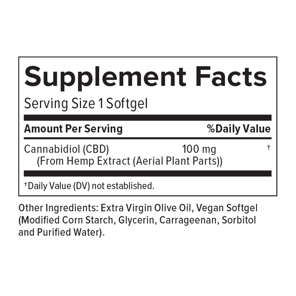 100mg-softgel-supp-facts-pdp-image.png