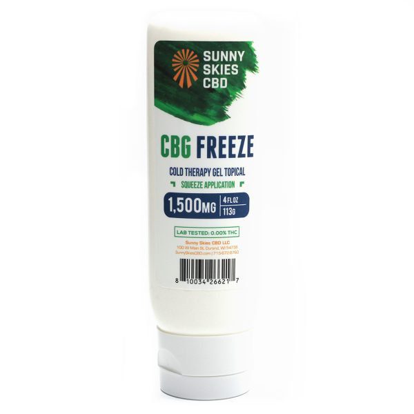 1500-CBG-Freeze-Squeeze-2023-600x600-1.jpg