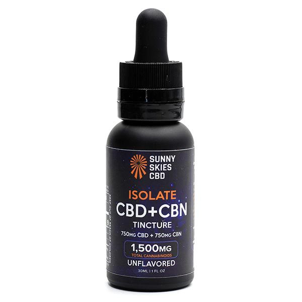 1500-ISO-CBD-CBN-2025-web.jpg