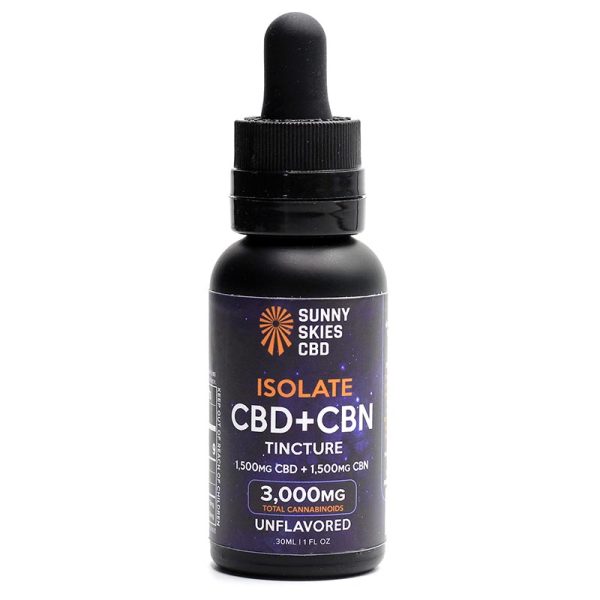 3k-ISO-CBD-CBN-UNFL-25web-600x600-1.jpg