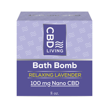 Bath-Bomb-Lavender-100_360x.jpg