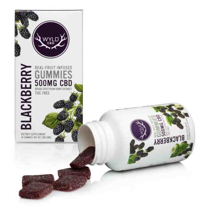 Blackberry-500-Gummies-Out-1.jpg