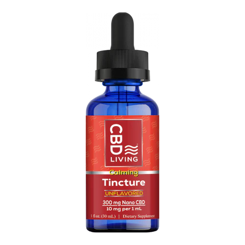 CBD-Living-300mg-Tincture_large.webp