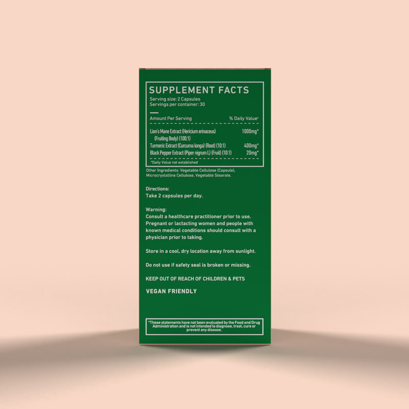 GR_Mushroom_Lions_Mane_Capsules_30ct_Box_Back_70-00576-2403__11860.jpg