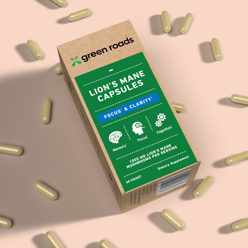GR_Mushroom_Lions_Mane_Capsules_30ct_Box_Caps_Top_70-00576-2403__09365.jpg