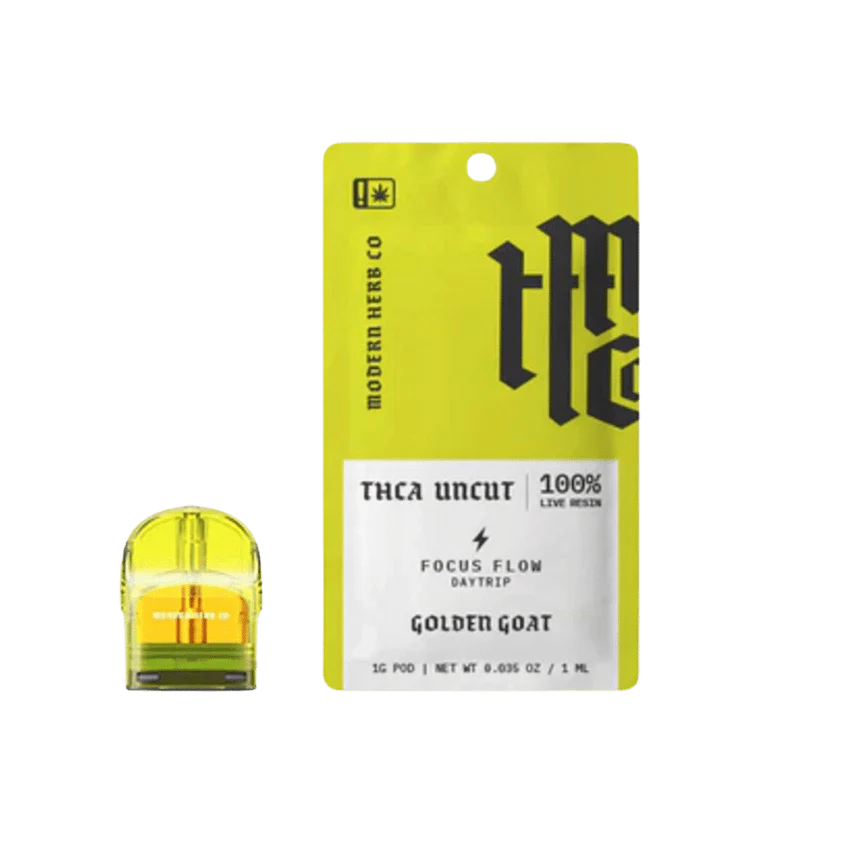 Golden-Goat-Pod-Refill-Modern-Herb-Co.webp