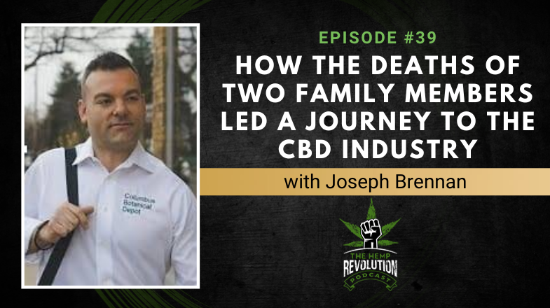 HEMP_REV_PODCAST_JOE_BRENNAN.png