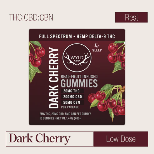 LOW-DOSE_Dark-Cherry_product-10pc_4a5fe932-e07a-47d3-9963-02da0b084a8f.webp