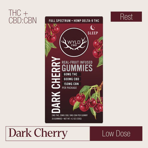 LOW-DOSE_Dark-Cherry_product-30pc_0a32d340-f08b-412d-b82b-9fad9de5551c.webp