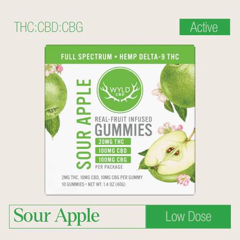 LOW-DOSE_Sour-Apple_product-10pc_441192c5-7218-4da9-ac1d-cedbdb154d36.webp