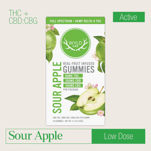 LOW-DOSE_Sour-Apple_product-30pc_3ced38b4-eb85-4528-923a-f748b17f1c31.webp