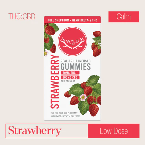 LOW-DOSE_Strawberry_product-30pc_ce42b543-7986-41c0-9cc9-dbcc4c0f5746.webp