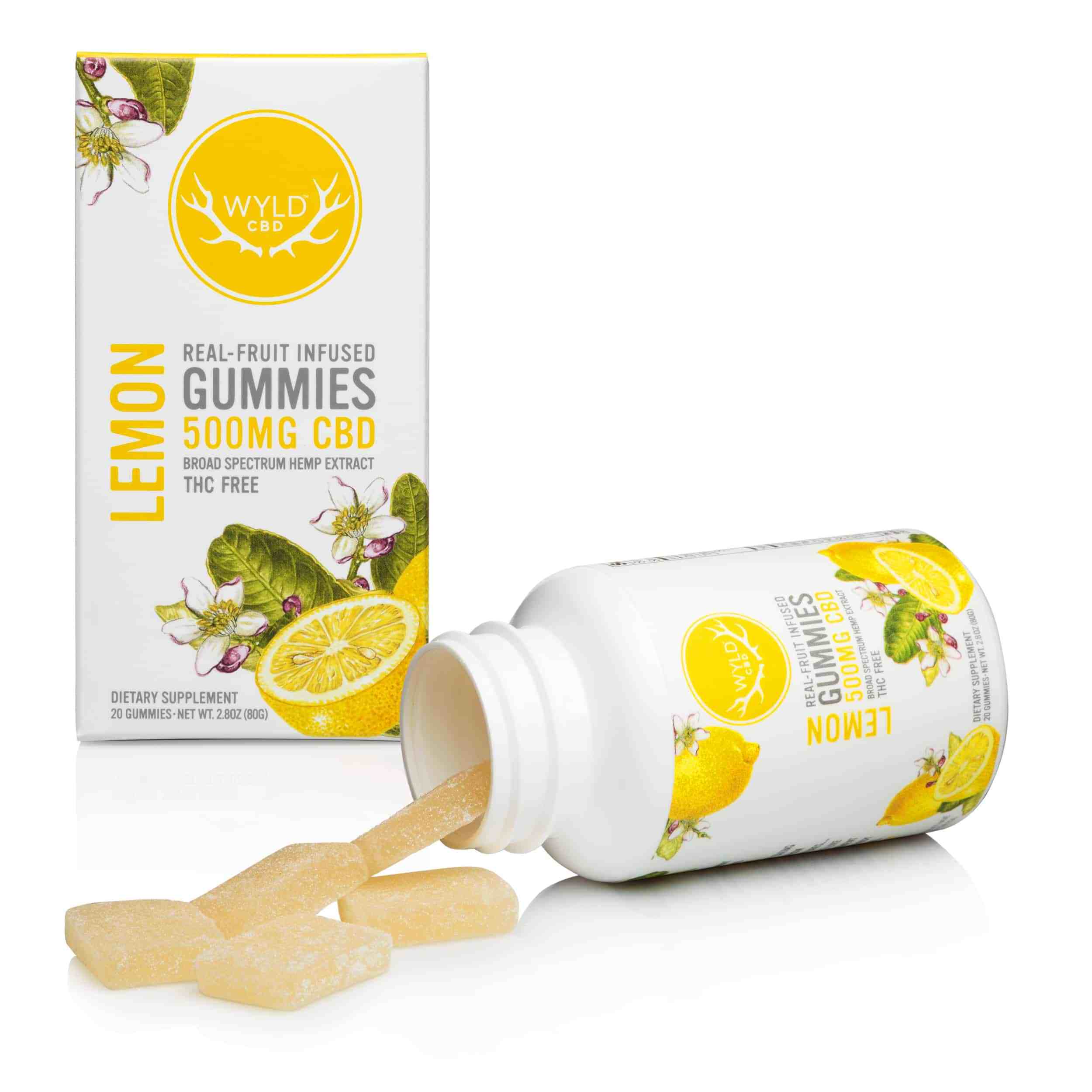 Lemon-500-Gummies-Out-1.jpg