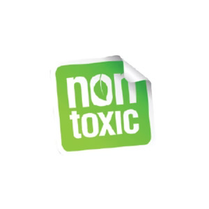 Non-Toxic_2000x_88adfe0c-2491-410c-abeb-b364d4ed1a49_300x.jpg