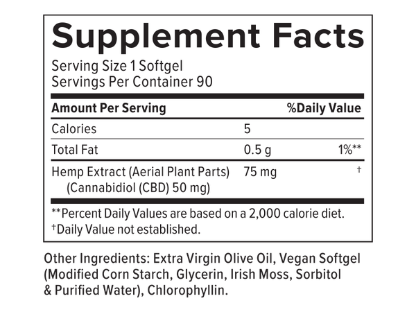 PlusCBD_Softgels-Supp-Facts_Full-Spec-50mg-90ct-1.png