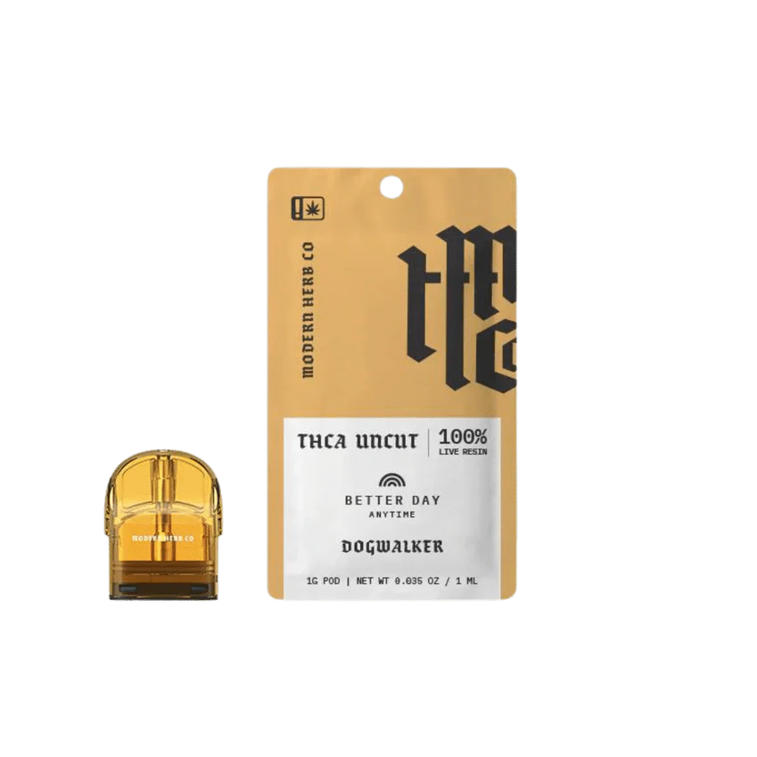 Pod-Refill-Modern-Herb-Co-Dog-Walker.webp