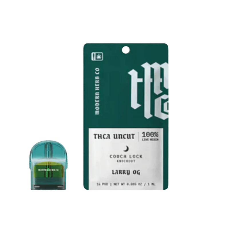 Pod-Refill-Modern-Herb-Co-Larry-OG-1.webp