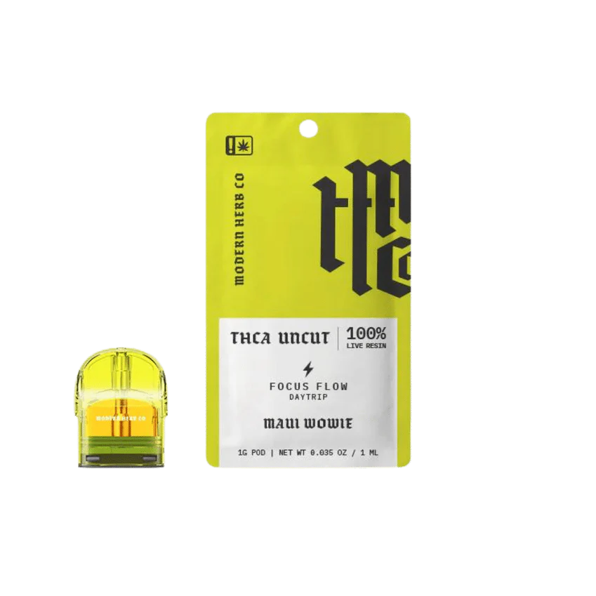 Pod-Refill-Modern-Herb-Co-Maui-Wowie.webp