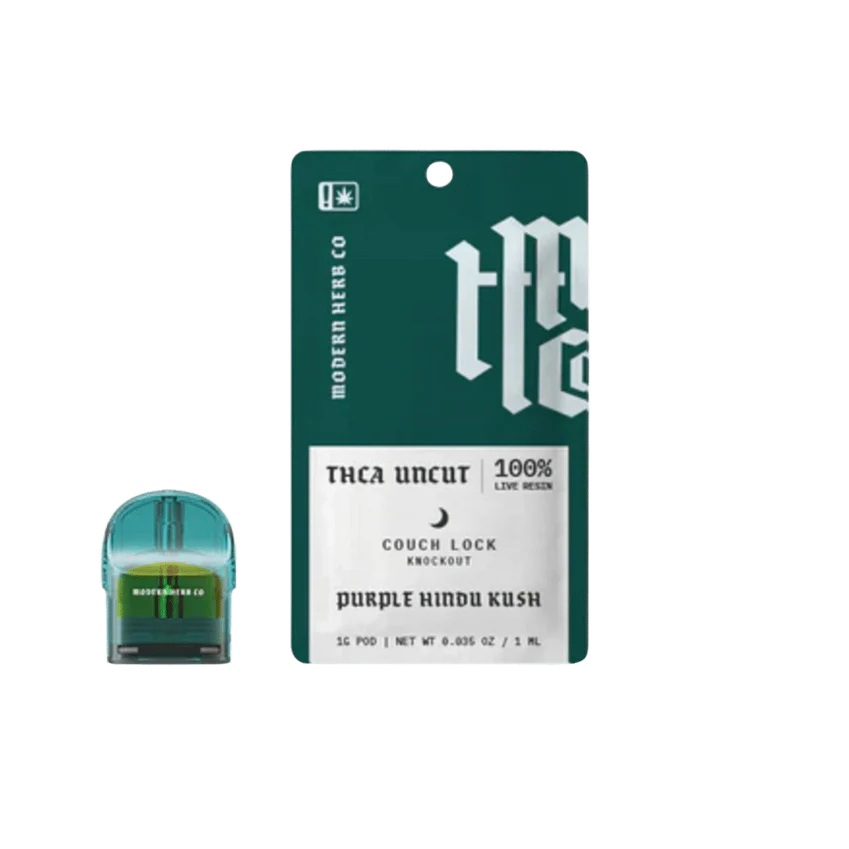 Purple-Hindu-Pod-Refill-Modern-Herb-Co.webp