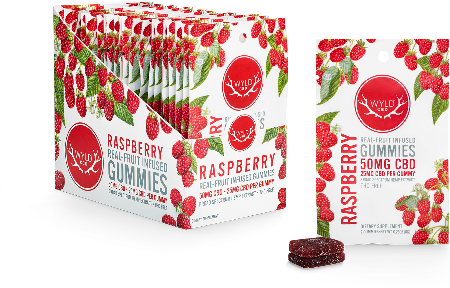Wyld_CBD_2pk_Gummies-RB-Box_Open_Pouch_Shadow-copy-3.png