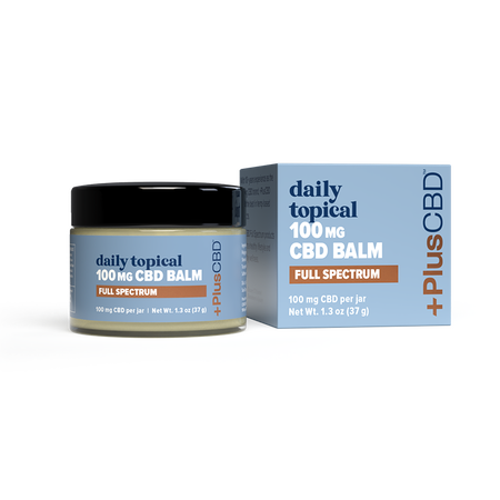 balm-daily-balance.png