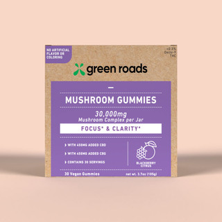 focus_cbd_gummies_box_front__45906.jpg