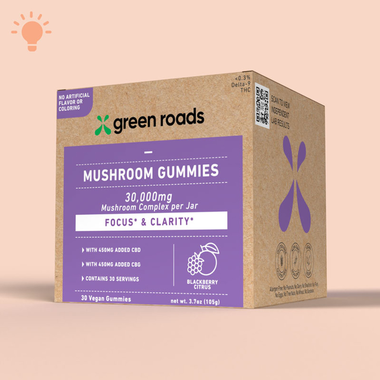 focus_cbd_gummies_box_main__60706.jpg