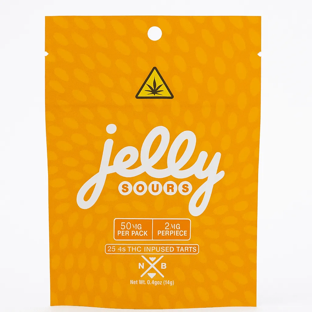 jelly-sours.webp