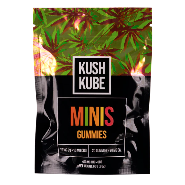 minis-assorted_kush-kube_20ct_Edibles_600x600_f84197aa-a803-42b0-80a9-93e6eb6b0cf3_600x.webp