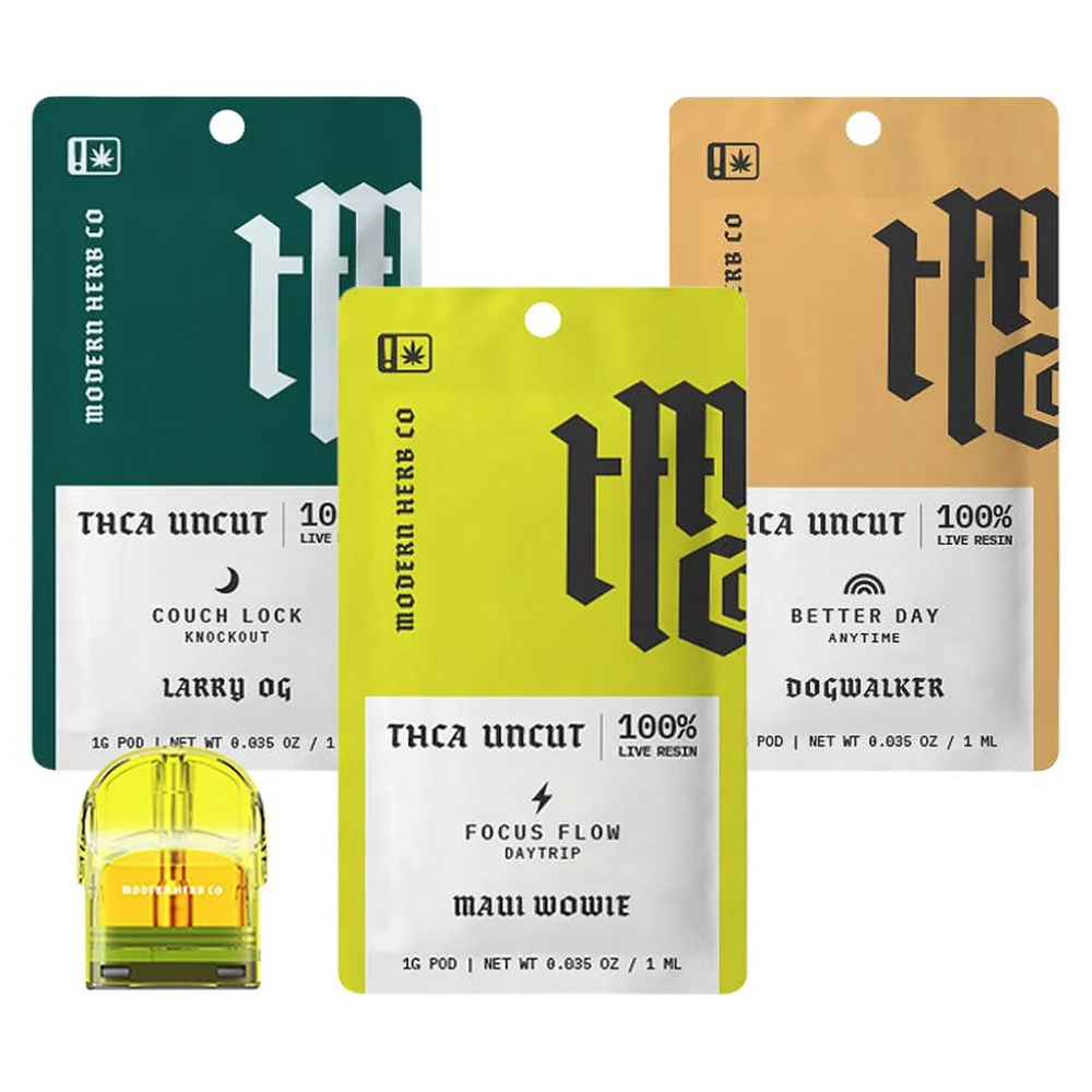 modern-herb-co-thca-live-resin-pod.webp