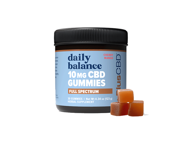 new-gummies_DB-CM-30ct-1.png