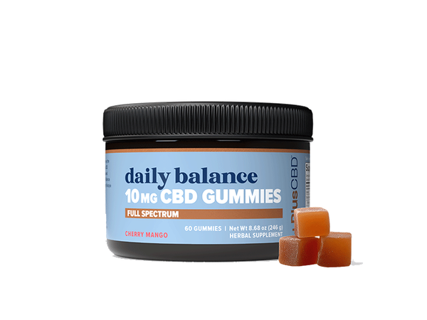 new-gummies_DB-CM-60ct.png