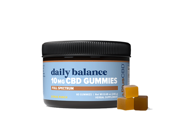 new-gummies_DB-CP-60ct.png
