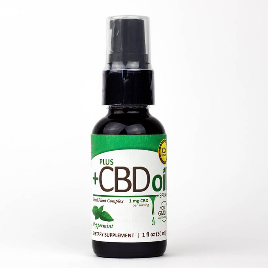 plusCbdOil_spray_1oz_peppermint_front.jpg